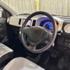 suzuki alto 2017 quick_quick_HA36S_HA36S-341834 image 9