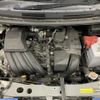 nissan note 2021 NIKYO_TT62325 image 23