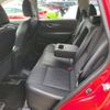 nissan x-trail 2014 -NISSAN--X-Trail DBA-NT32--NT32-005295---NISSAN--X-Trail DBA-NT32--NT32-005295- image 7