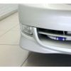 toyota mark-ii 2000 CFJ1583009 image 10