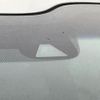 honda freed 2020 CFJ1705941 image 3