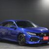 honda civic 2019 -HONDA--Civic FK7--FK7-1105216---HONDA--Civic FK7--FK7-1105216- image 13