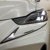 lexus is 2017 -LEXUS--Lexus IS DAA-AVE30--AVE30-5064367---LEXUS--Lexus IS DAA-AVE30--AVE30-5064367- image 10