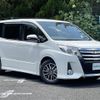 toyota noah 2014 -TOYOTA--Noah DBA-ZRR80W--ZRR80-0041382---TOYOTA--Noah DBA-ZRR80W--ZRR80-0041382- image 1