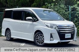 toyota noah 2014 -TOYOTA--Noah DBA-ZRR80W--ZRR80-0041382---TOYOTA--Noah DBA-ZRR80W--ZRR80-0041382-