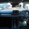mazda atenza 2023 CFJ1863687 image 6