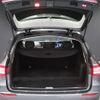 mercedes-benz e-class-station-wagon 2022 CFJ1517627 image 17