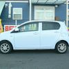 daihatsu mira-e-s 2012 -DAIHATSU--Mira e:s DBA-LA300S--LA300S-1139227---DAIHATSU--Mira e:s DBA-LA300S--LA300S-1139227- image 2