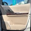 toyota alphard 2013 -TOYOTA 【豊田 300ｻ877】--Alphard GGH25W--8021896---TOYOTA 【豊田 300ｻ877】--Alphard GGH25W--8021896- image 6