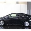 toyota prius 2016 -TOYOTA--Prius DAA-ZVW55--ZVW55-8013419---TOYOTA--Prius DAA-ZVW55--ZVW55-8013419- image 6