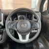 honda n-wgn 2022 CFJ1649464 image 14