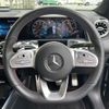 mercedes-benz glb-class 2021 -MERCEDES-BENZ--Benz GLB 3DA-247612M--W1N2476122W077059---MERCEDES-BENZ--Benz GLB 3DA-247612M--W1N2476122W077059- image 5