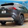 toyota rav4 2019 -TOYOTA--RAV4 6BA-MXAA54--MXAA54-2015771---TOYOTA--RAV4 6BA-MXAA54--MXAA54-2015771- image 18