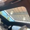 lexus nx 2019 CFJ1740012 image 2