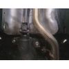 toyota 86 2016 -TOYOTA 【神戸 304め4708】--86 ZN6-069341---TOYOTA 【神戸 304め4708】--86 ZN6-069341- image 14