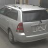 toyota corolla-fielder 2001 -TOYOTA--Corolla Fielder ZZE122G-0023312---TOYOTA--Corolla Fielder ZZE122G-0023312- image 2