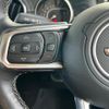 chrysler jeep-wrangler 2020 CFJ1703972 image 3
