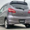suzuki cervo 2006 CFJ1847852 image 7