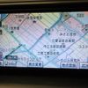 toyota estima 2010 CFJ1680518 image 12