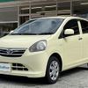 daihatsu mira-e-s 2012 CFJ1840236 image 18