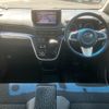 daihatsu move 2015 -DAIHATSU--Move DBA-LA160S--LA160S-1002816---DAIHATSU--Move DBA-LA160S--LA160S-1002816- image 11