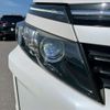 toyota voxy 2014 quick_quick_DAA-ZWR80G_ZWR80-0042010 image 9