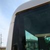 hino liesse 2006 CFJ0098718 image 15