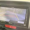 honda n-box 2015 -HONDA--N BOX DBA-JF1--JF1-1603849---HONDA--N BOX DBA-JF1--JF1-1603849- image 4
