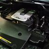 infiniti infiniti-others 2013 -NISSAN--Infiniti ﾌﾒｲ--JN8AS1MN0AM850230---NISSAN--Infiniti ﾌﾒｲ--JN8AS1MN0AM850230- image 39