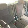 toyota vellfire 2013 -TOYOTA--Vellfire ANH20W--ANH20-8280745---TOYOTA--Vellfire ANH20W--ANH20-8280745- image 13
