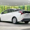 toyota prius 2018 -TOYOTA--Prius DAA-ZVW55--ZVW55-6000103---TOYOTA--Prius DAA-ZVW55--ZVW55-6000103- image 18