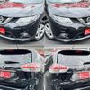 nissan x-trail 2016 -NISSAN--X-Trail DBA-NT32--534557---NISSAN--X-Trail DBA-NT32--534557- image 18