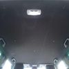 honda n-one 2020 CFJ1737120 image 15