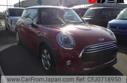 mini mini-others 2015 -BMW--BMW Mini XM15--02D00331---BMW--BMW Mini XM15--02D00331-