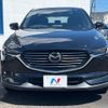 mazda cx-8 2018 quick_quick_KG2P_KG2P-115097 image 14