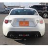 toyota 86 2013 -TOYOTA--86 DBA-ZN6--ZN6-027068---TOYOTA--86 DBA-ZN6--ZN6-027068- image 8