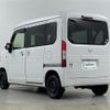 honda n-van 2019 CFJ1845618 image 15