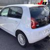 volkswagen up 2013 -VOLKSWAGEN 【三重 502ﾈ7139】--VW up AACHY-DD135551---VOLKSWAGEN 【三重 502ﾈ7139】--VW up AACHY-DD135551- image 2