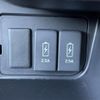 honda n-box 2018 -HONDA--N BOX DBA-JF3--JF3-1187476---HONDA--N BOX DBA-JF3--JF3-1187476- image 5