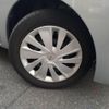 nissan dayz-roox 2015 -NISSAN--DAYZ Roox DBA-B21A--B21A-0114909---NISSAN--DAYZ Roox DBA-B21A--B21A-0114909- image 9