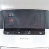 nissan x-trail 2022 -NISSAN--X-Trail 6AA-SNT33--SNT33-003535---NISSAN--X-Trail 6AA-SNT33--SNT33-003535- image 20