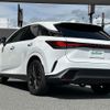 lexus rx 2023 CFJ1722131 image 21