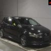 volkswagen polo 2015 -VOLKSWAGEN--VW Polo 6RCZE--FY172781---VOLKSWAGEN--VW Polo 6RCZE--FY172781- image 1