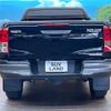 toyota hilux 2019 CFJ1755678 image 15