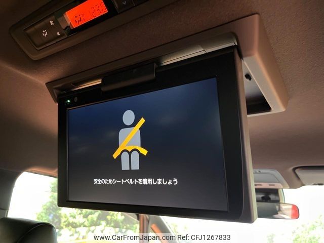 toyota voxy 2021 CFJ1267833 image 2