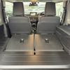 suzuki jimny 2023 -SUZUKI--Jimny 3BA-JB64W--JB64W-317395---SUZUKI--Jimny 3BA-JB64W--JB64W-317395- image 21