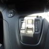 fiat fiat-doblo 2024 CFJ1803728 image 6