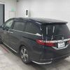 honda odyssey 2016 -HONDA 【和歌山 300ル2405】--Odyssey RC1-1119169---HONDA 【和歌山 300ル2405】--Odyssey RC1-1119169- image 2
