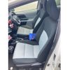 toyota aqua 2012 -TOYOTA--AQUA DAA-NHP10--NHP10-2083672---TOYOTA--AQUA DAA-NHP10--NHP10-2083672- image 10