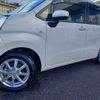 daihatsu move 2020 -DAIHATSU--Move DBA-LA150S--LA150S-2045846---DAIHATSU--Move DBA-LA150S--LA150S-2045846- image 29